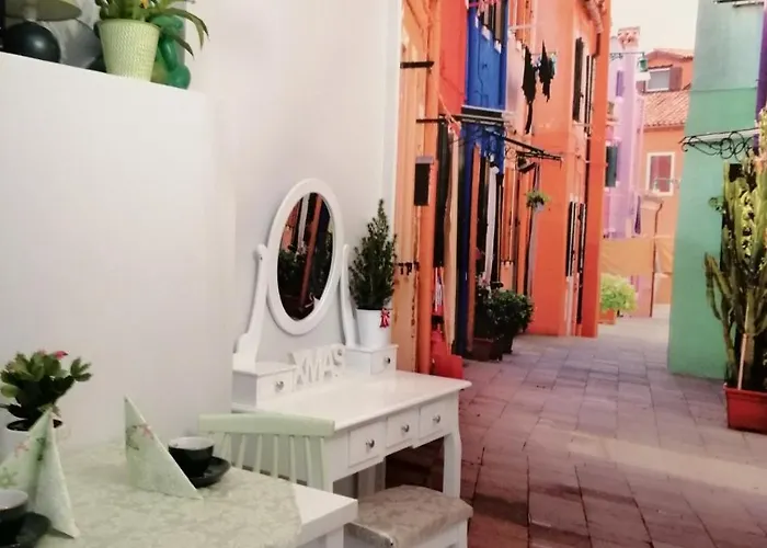 Zielona Oaza Ubytování v soukromí *